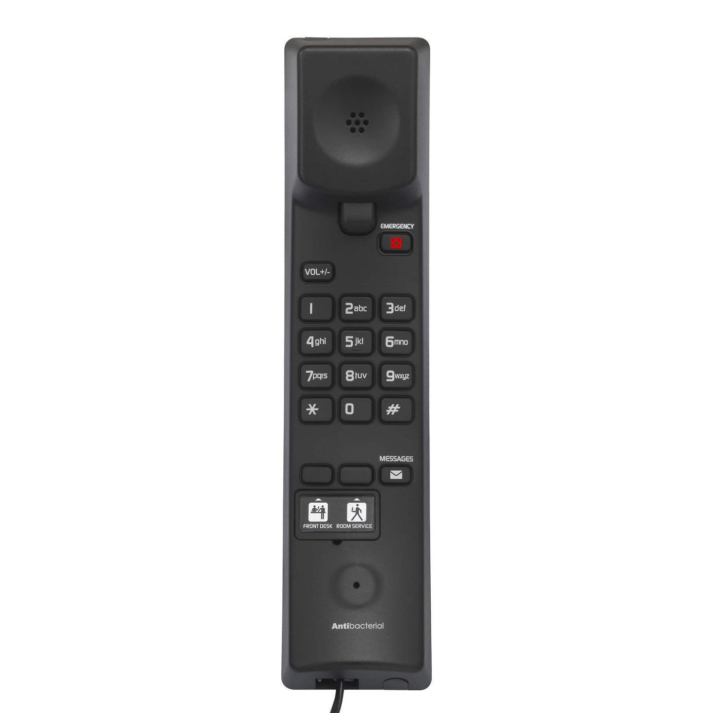 VTech A2315 Trim Line Room Phone Case of 12