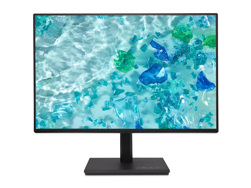 ACER 27IN. 1920X1080 IPS Monitor