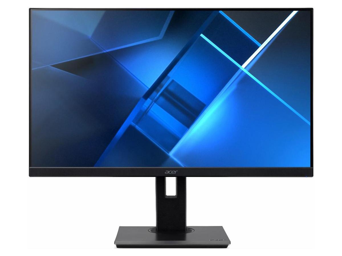 ACER 24IN. 1920X1080 Monitor