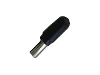 Durafon Low Profile Short Handset Antenna
