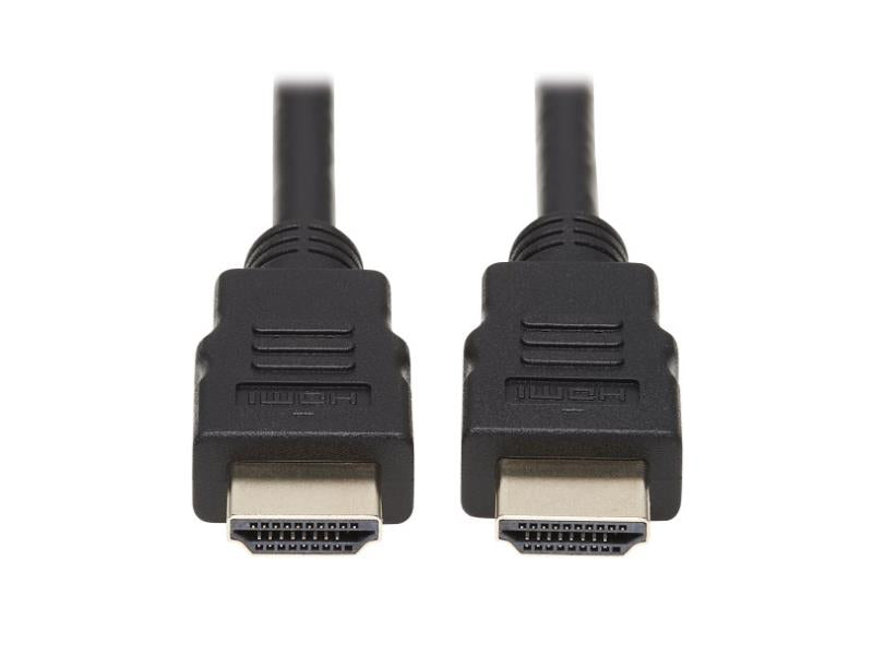 HDMI Cable 6ft