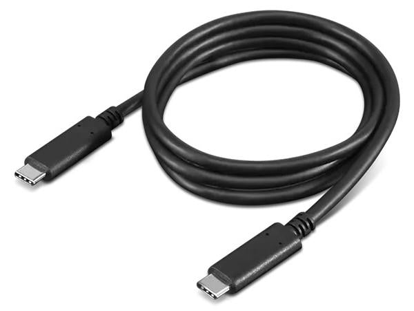 Lenovo USB-C Docking Cable 1m (3ft)