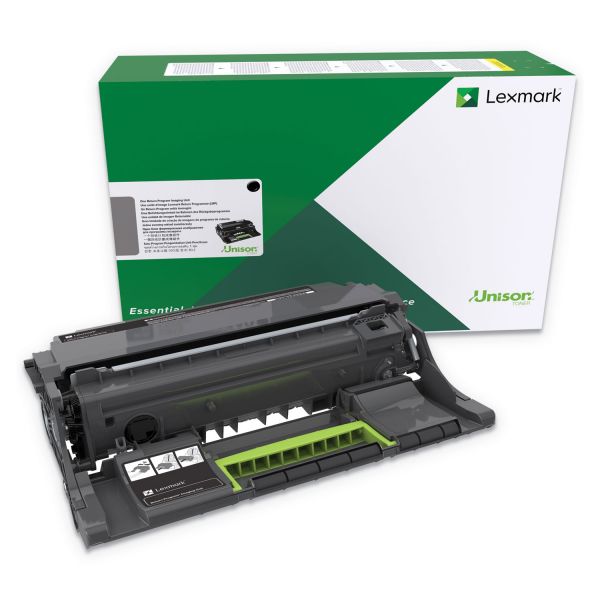 Lexmark 56F0Z00 Imaging Unit
