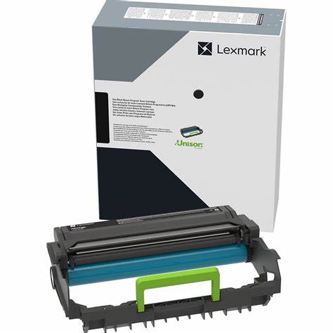 Lexmark 55B0ZA0 Imaging Unit