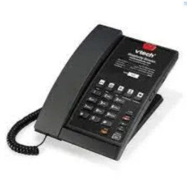 VTech CL-A1110-5 Room Phone Case of 12