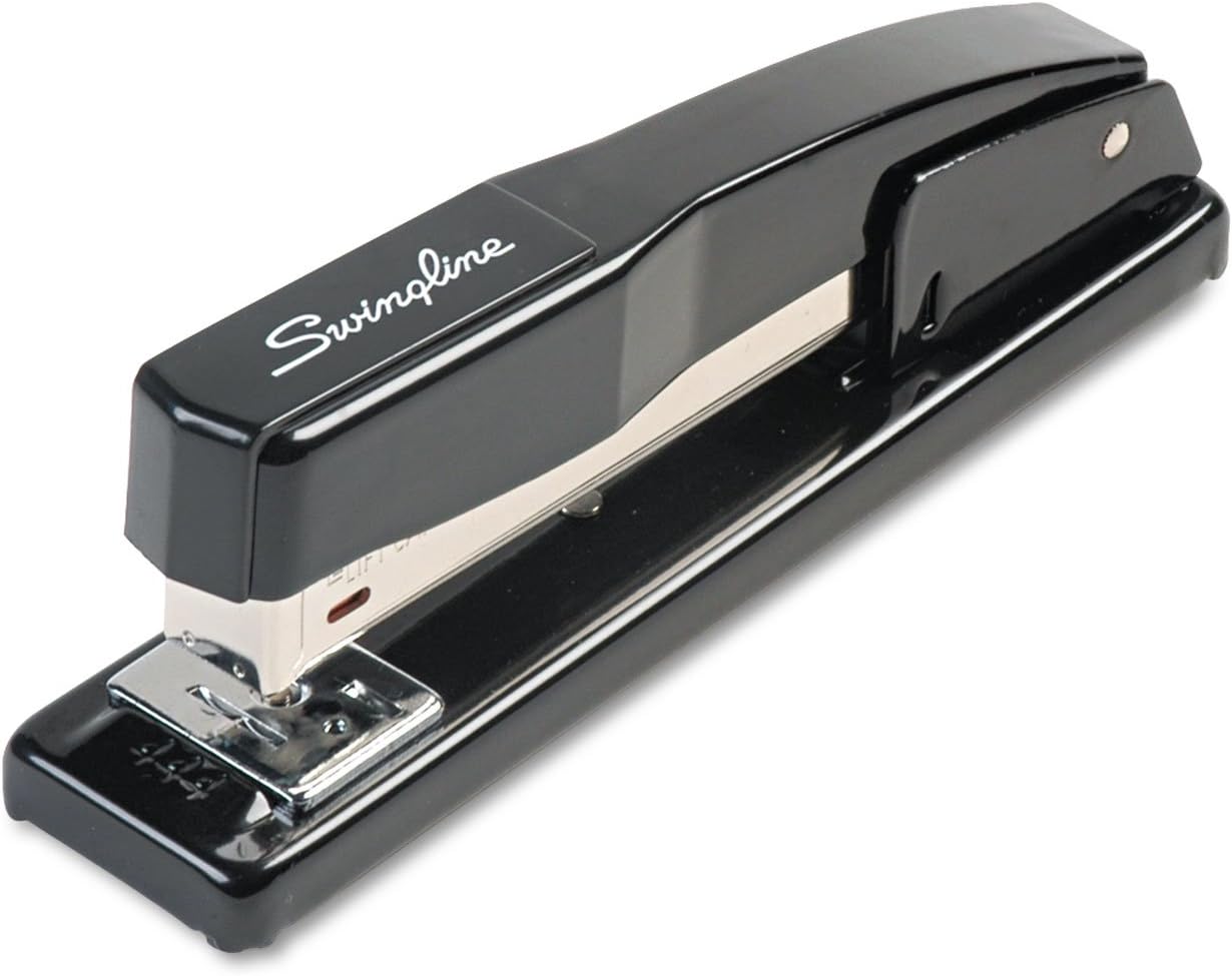 Swingline Commercial Stapler