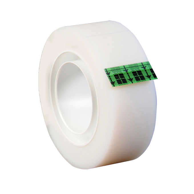 Scotch Magic Tape 1 Roll XL