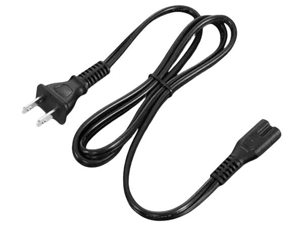 Lenovo 65W Slim AC Adapter (USB Type-C)
