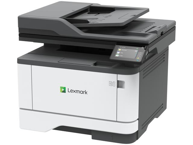 Lexmark MX331adn Multifunction Printer