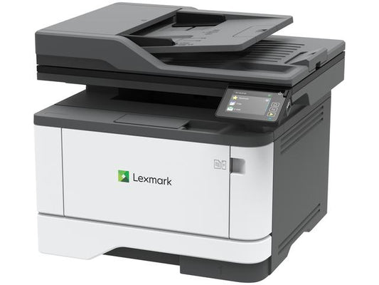Lexmark MX331adn Multifunction Printer