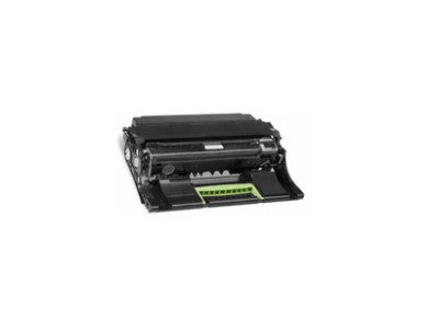 Lexmark 50F0Z00 Imaging Unit – MP Technology Store