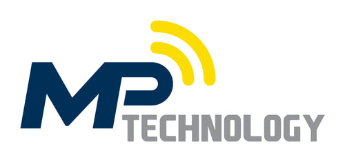 MP Technology Store