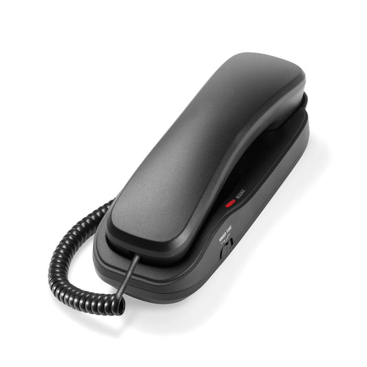 VTech A1311 TrimStyle Phone