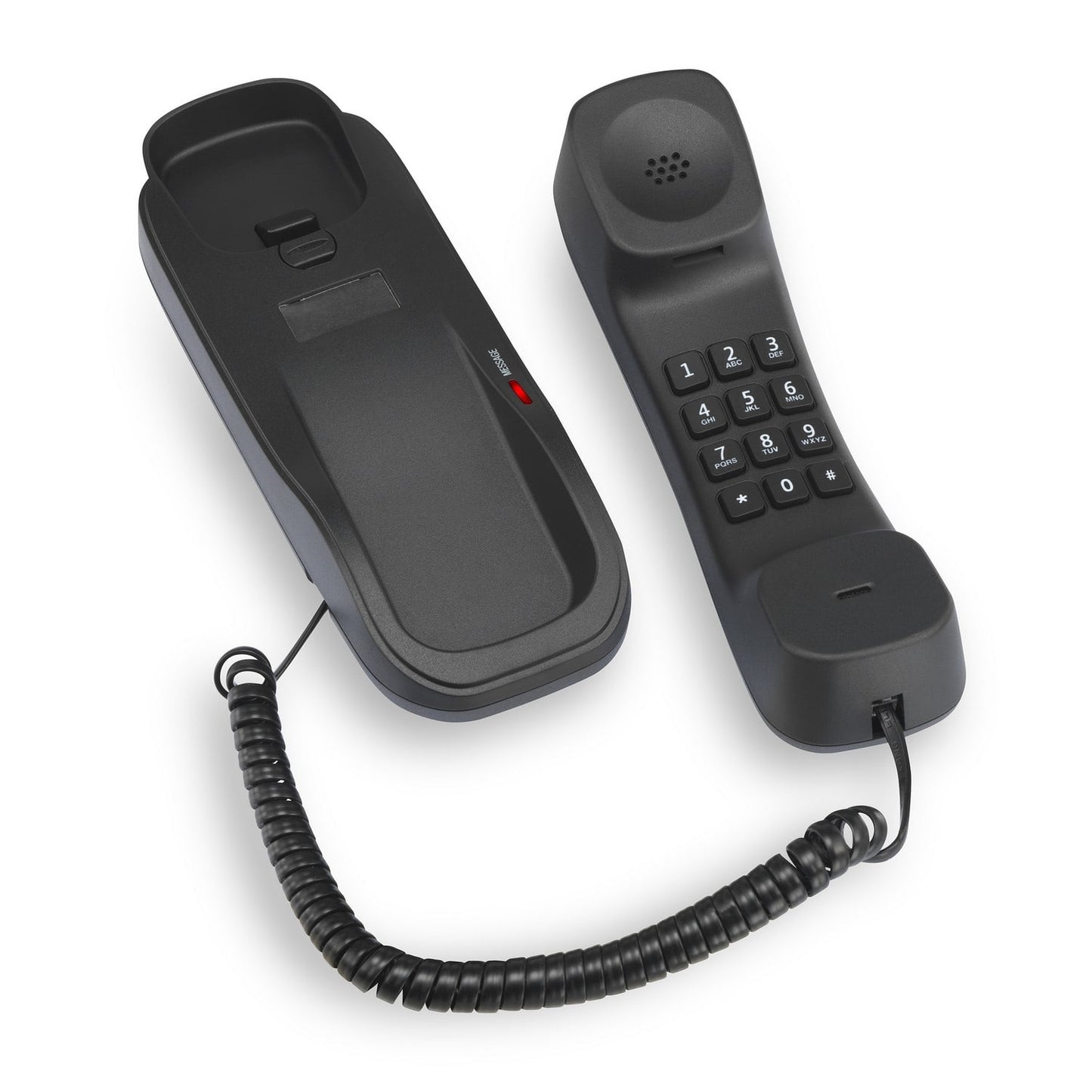 VTech A1311 TrimStyle Phone