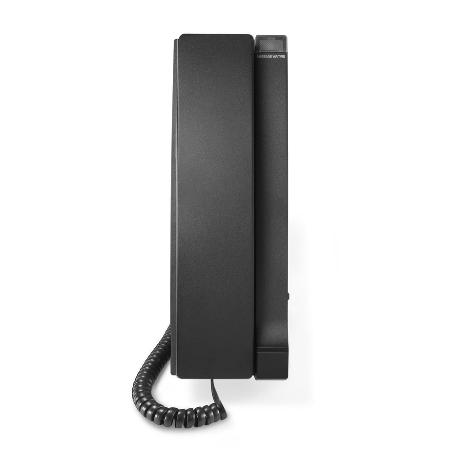 Phone Equipment and Accessories – MP Technology Store